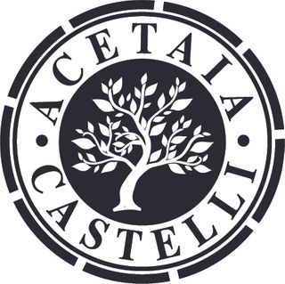 Exhibitor profile image for Acetaia Castelli