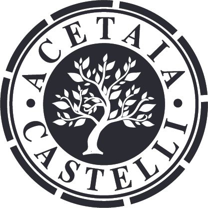 Acetaia Castelli