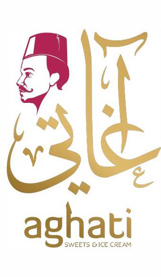 Exhibitor profile image for Aghati Sweets