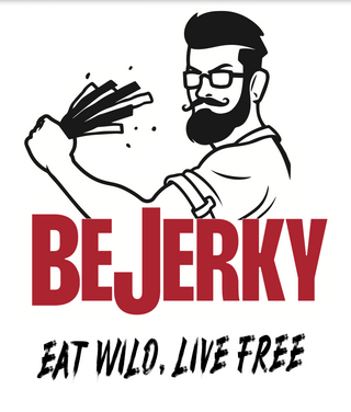 Exhibitor profile image for Carparo Speck