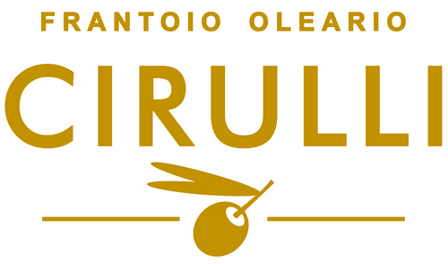 Cirulli Giuseppe & Figli Snc