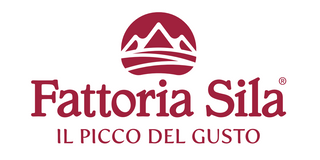 Exhibitor profile image for Fattoria Sila