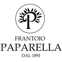 Exhibitor profile image for Frantoio Paparella