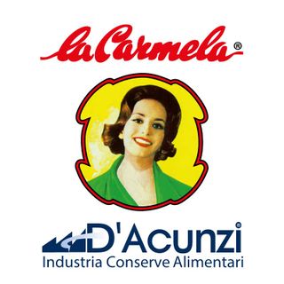 Exhibitor profile image for Fratelli D’acunzi srl