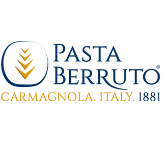 Exhibitor profile image for Pasta Berruto Spa
