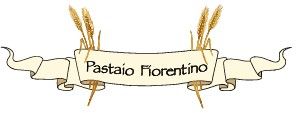 Exhibitor profile image for Pastaio Fiorentino