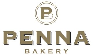Exhibitor profile image for Penna Bakery