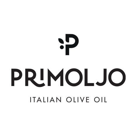 Exhibitor profile image for PrimolJO