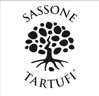 Exhibitor profile image for Sassone Tartufi