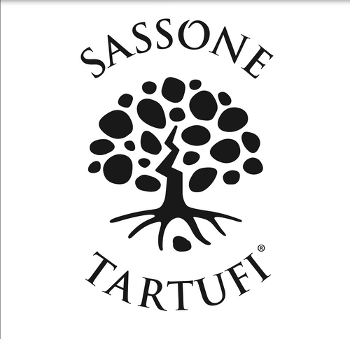 Sassone Tartufi