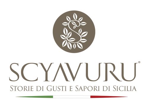 Scyavuru srl