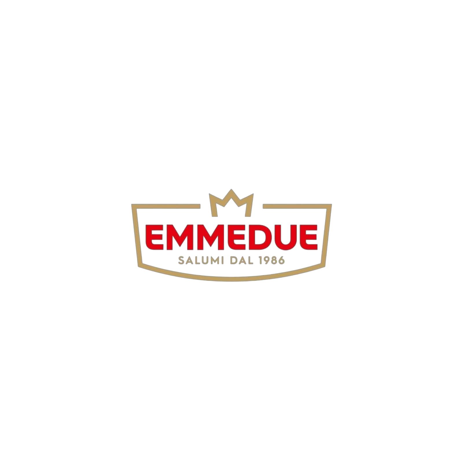 Exhibitor profile image for SALUMI EMMEDUE