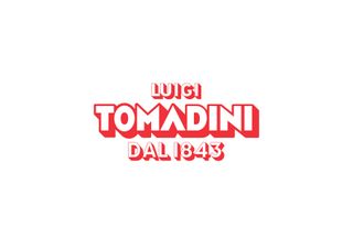 Exhibitor profile image for Tomadini