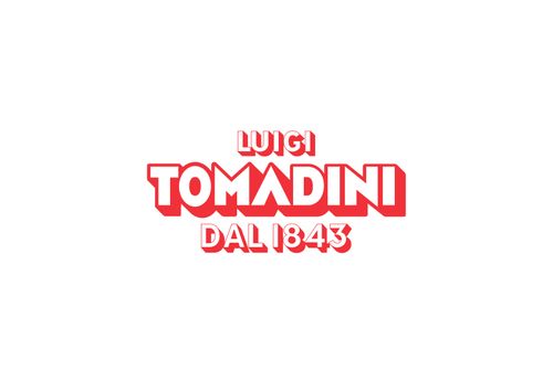 Tomadini