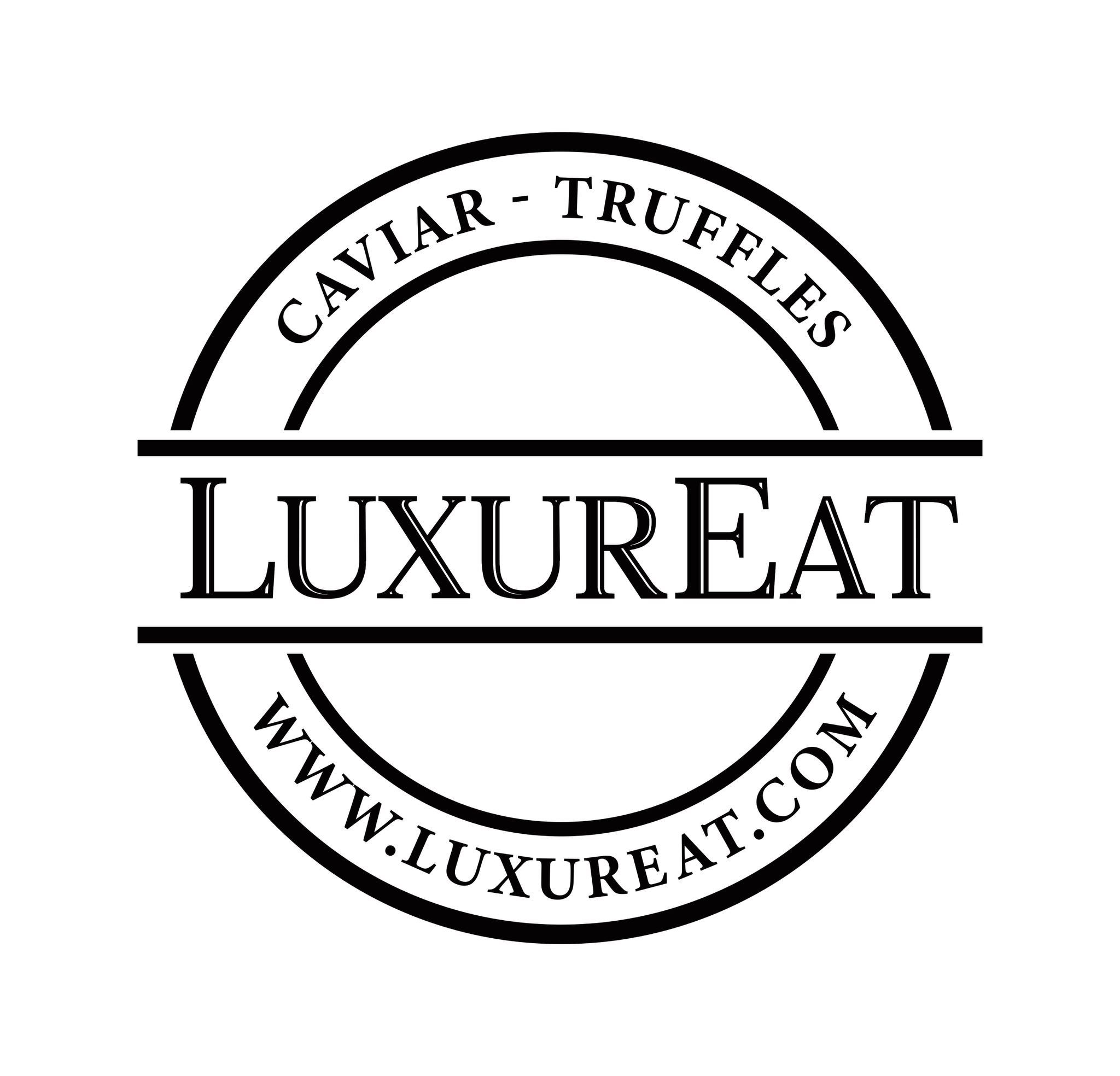 Exhibitor profile image for Truffleat