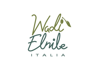 Exhibitor profile image for WADI EL NILE ITALIA