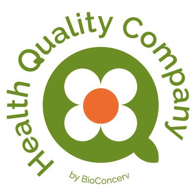 Bioconserv Ltd