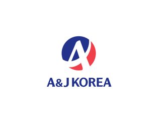 A&J KOREA