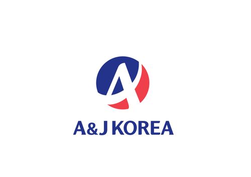A&J KOREA
