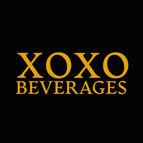 XOXO Beverages Limited