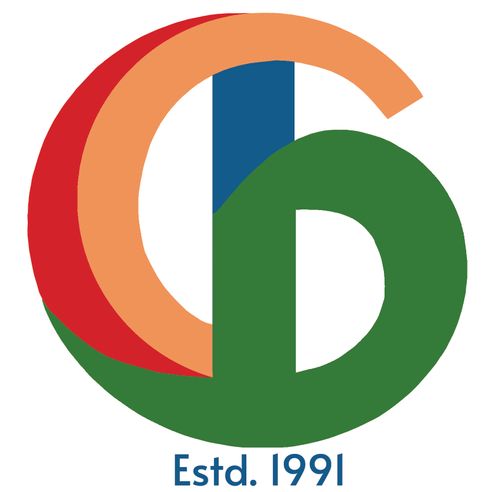 CHINA BUSINESS LTD