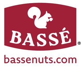 Exhibitor profile image for Bass&eacute;