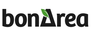 Exhibitor profile image for bon&Agrave;rea