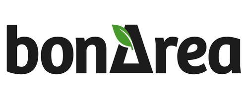 bonÀrea
