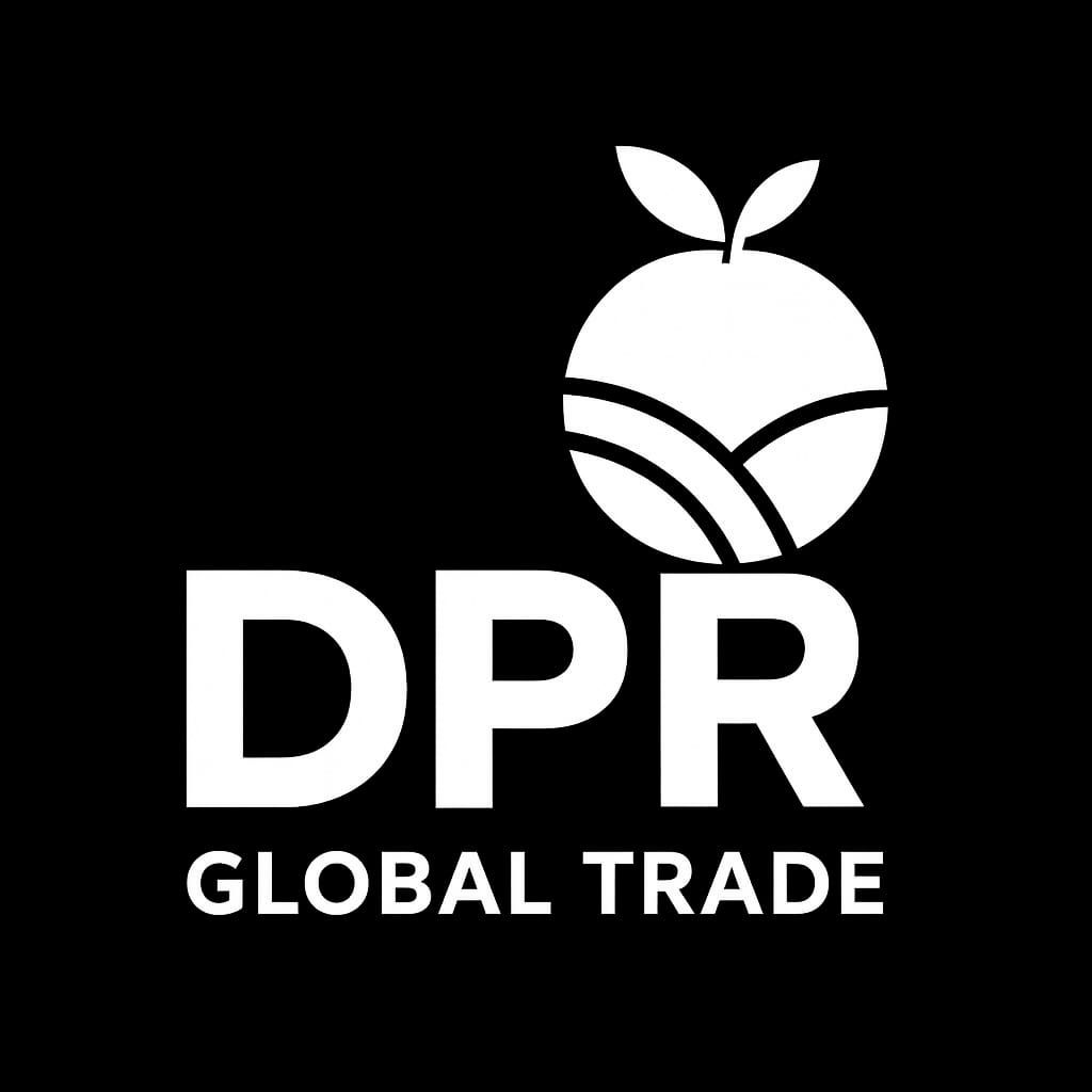 DPR GLOBAL TRADE LTD