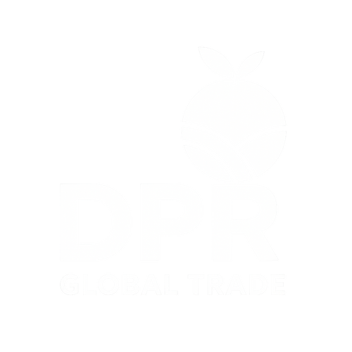 DPR GLOBAL TRADE LTD
