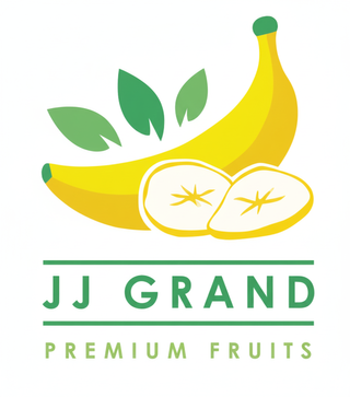 Exhibitor profile image for JJ GRAND PREMIUM FRUITS, INC.