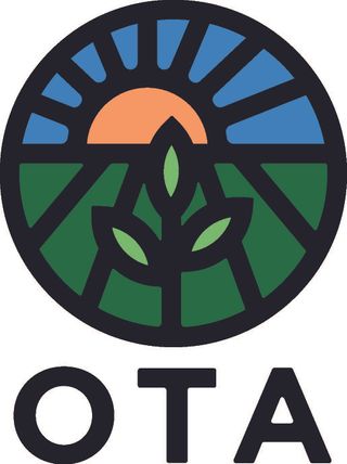 Exhibitor profile image for Organic Trade Association (OTA)