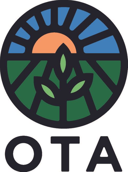 Organic Trade Association (OTA)