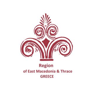 Exhibitor profile image for Region of Eastern Macedonia & Thrace