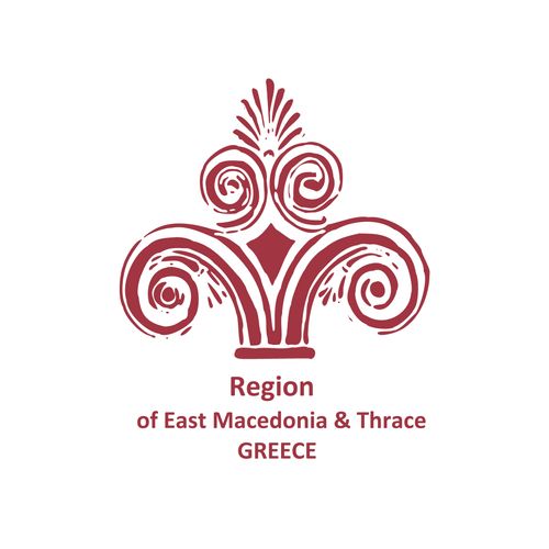 Region of Eastern Macedonia & Thrace