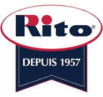 Exhibitor profile image for RITO MINTS