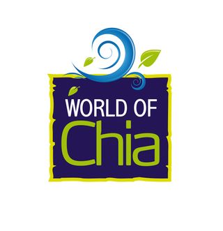 Exhibitor profile image for Space Enterprises, LLC - World of Chia
