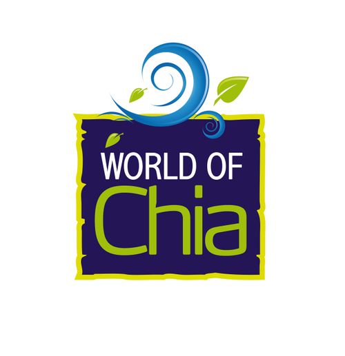 Space Enterprises, LLC - World of Chia
