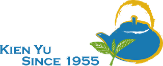 Exhibitor profile image for KIEN YU & CO., LTD.