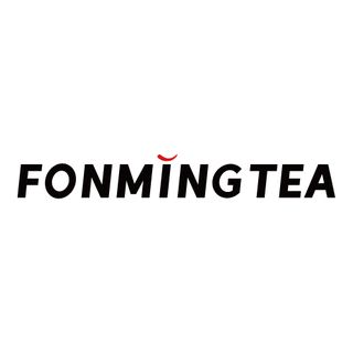 Exhibitor profile image for NEW FONMING TEA BUSINESS CO., LTD.