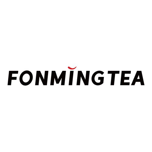 NEW FONMING TEA BUSINESS CO., LTD.