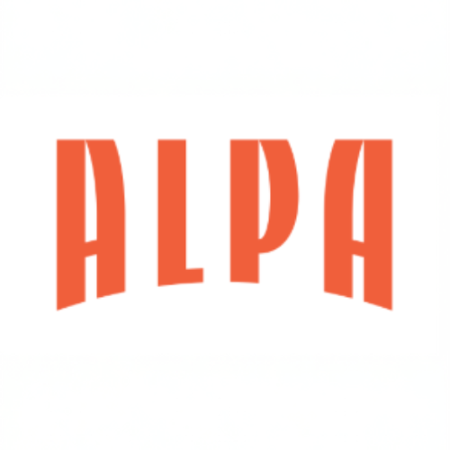 ALPA