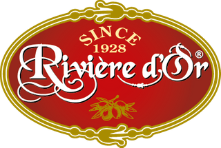RIVIERE DOR