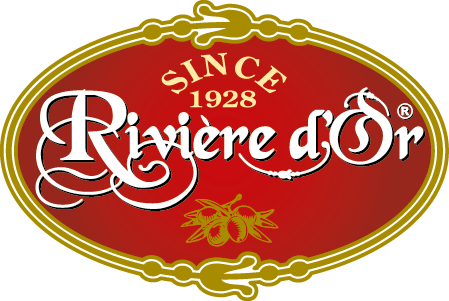 RIVIERE DOR