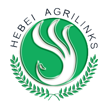 HEBEI AGRILINKS IMP.&EXP. CO LTD