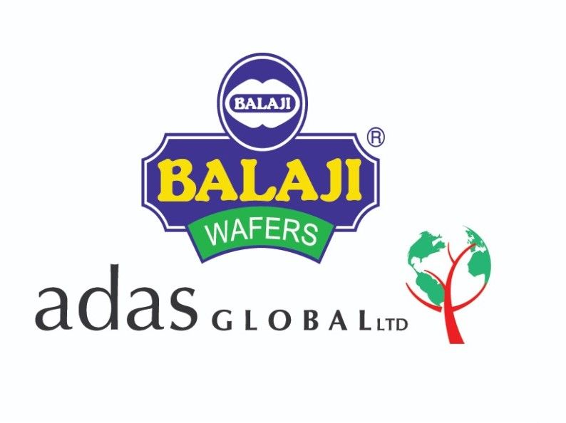 ADAS GLOBAL LTD