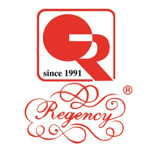 China Business Ltd. T/A Orient Resources Company