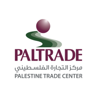 Palestine Trade Center - PalTrade