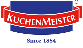 KuchenMeister GmbH