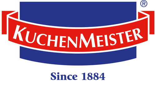 KuchenMeister GmbH